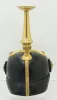 Württemberg Infantry Officer with Parade Plume Visuel 11